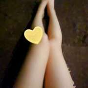 ヒメ日記 2026/04/10 23:47 投稿 ななこ 池袋千姫