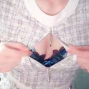 ヒメ日記 2026/04/13 15:27 投稿 ななこ 池袋千姫