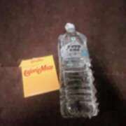 ヒメ日記 2026/04/13 17:07 投稿 ななこ 池袋千姫