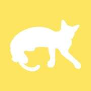 ヒメ日記 2026/04/14 13:27 投稿 ななこ 池袋千姫