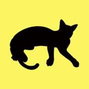 ヒメ日記 2026/04/17 17:07 投稿 ななこ 池袋千姫