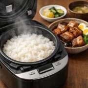 ヒメ日記 2026/04/20 18:27 投稿 ななこ 池袋千姫