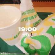 ヒメ日記 2026/05/16 18:22 投稿 ななこ 池袋千姫