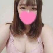 ヒメ日記 2026/03/08 11:45 投稿 ひより ぽっちゃり巨乳素人専門店ぷにめろ渋谷店