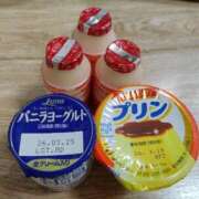 ヒメ日記 2026/03/08 18:35 投稿 ひより ぽっちゃり巨乳素人専門店ぷにめろ渋谷店