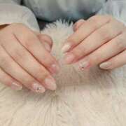 ヒメ日記 2026/03/09 16:25 投稿 ひより ぽっちゃり巨乳素人専門店ぷにめろ渋谷店