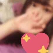 ヒメ日記 2026/03/10 10:55 投稿 ひより ぽっちゃり巨乳素人専門店ぷにめろ渋谷店