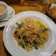 ヒメ日記 2026/03/11 20:05 投稿 ひより ぽっちゃり巨乳素人専門店ぷにめろ渋谷店