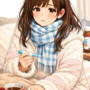 ヒメ日記 2026/03/14 22:55 投稿 ひより ぽっちゃり巨乳素人専門店ぷにめろ渋谷店