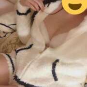 ヒメ日記 2026/03/16 21:16 投稿 ひより ぽっちゃり巨乳素人専門店ぷにめろ渋谷店