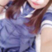 ヒメ日記 2026/03/20 18:45 投稿 ひより ぽっちゃり巨乳素人専門店ぷにめろ渋谷店