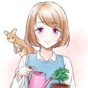 ヒメ日記 2026/03/24 01:05 投稿 ひより ぽっちゃり巨乳素人専門店ぷにめろ渋谷店