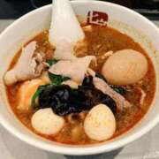 ヒメ日記 2026/03/24 17:55 投稿 ひより ぽっちゃり巨乳素人専門店ぷにめろ渋谷店