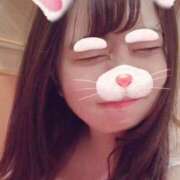 ヒメ日記 2026/03/24 21:21 投稿 ひより ぽっちゃり巨乳素人専門店ぷにめろ渋谷店