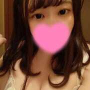 ヒメ日記 2026/03/25 18:41 投稿 ひより ぽっちゃり巨乳素人専門店ぷにめろ渋谷店