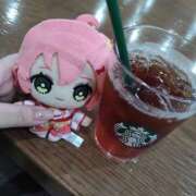 ヒメ日記 2026/03/26 18:41 投稿 ひより ぽっちゃり巨乳素人専門店ぷにめろ渋谷店