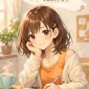 ヒメ日記 2026/03/27 11:15 投稿 ひより ぽっちゃり巨乳素人専門店ぷにめろ渋谷店