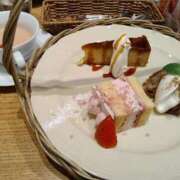 ヒメ日記 2026/03/28 22:05 投稿 ひより ぽっちゃり巨乳素人専門店ぷにめろ渋谷店