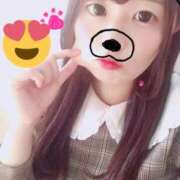 ヒメ日記 2026/03/29 19:35 投稿 ひより ぽっちゃり巨乳素人専門店ぷにめろ渋谷店