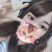 ヒメ日記 2026/04/04 09:15 投稿 ひより ぽっちゃり巨乳素人専門店ぷにめろ渋谷店