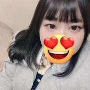 ヒメ日記 2026/04/05 12:15 投稿 ひより ぽっちゃり巨乳素人専門店ぷにめろ渋谷店