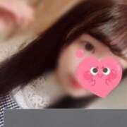 ヒメ日記 2026/04/06 15:25 投稿 ひより ぽっちゃり巨乳素人専門店ぷにめろ渋谷店