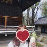 ヒメ日記 2026/04/06 16:25 投稿 ひより ぽっちゃり巨乳素人専門店ぷにめろ渋谷店