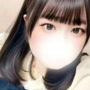 ヒメ日記 2026/04/07 11:55 投稿 ひより ぽっちゃり巨乳素人専門店ぷにめろ渋谷店