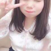 ヒメ日記 2026/04/09 08:25 投稿 ひより ぽっちゃり巨乳素人専門店ぷにめろ渋谷店