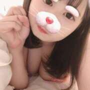 ヒメ日記 2026/04/09 12:05 投稿 ひより ぽっちゃり巨乳素人専門店ぷにめろ渋谷店