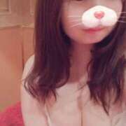 ヒメ日記 2026/04/09 14:15 投稿 ひより ぽっちゃり巨乳素人専門店ぷにめろ渋谷店