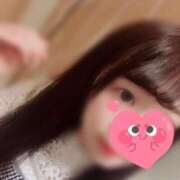 ヒメ日記 2026/04/15 23:05 投稿 ひより ぽっちゃり巨乳素人専門店ぷにめろ渋谷店