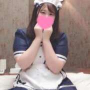 ヒメ日記 2026/05/03 12:25 投稿 ひより ぽっちゃり巨乳素人専門店ぷにめろ渋谷店