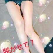 ヒメ日記 2026/03/03 19:21 投稿 みさ 熊谷人妻城