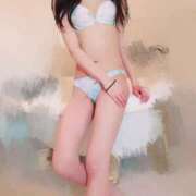 ヒメ日記 2026/03/06 15:11 投稿 みさ 熊谷人妻城