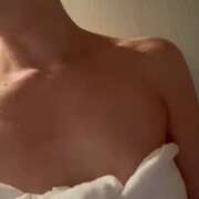 ヒメ日記 2026/03/06 19:15 投稿 みさ 熊谷人妻城