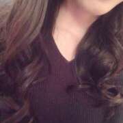 ヒメ日記 2026/03/06 23:00 投稿 みさ 熊谷人妻城