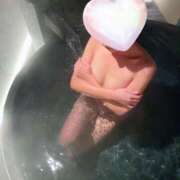 ヒメ日記 2026/03/08 17:29 投稿 みさ 熊谷人妻城