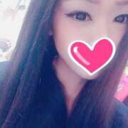 みさ ♡甘い時間♡ 熊谷人妻城