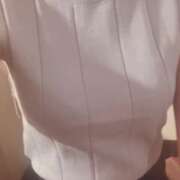 ヒメ日記 2026/07/11 17:20 投稿 みさ 熊谷人妻城