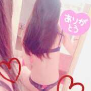 ヒメ日記 2026/07/11 20:38 投稿 みさ 熊谷人妻城