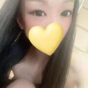 ヒメ日記 2026/07/12 15:07 投稿 みさ 熊谷人妻城