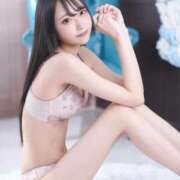 紫宮えみり ついに明日 Claris Tokyo～クラリス東京～