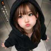 紫宮えみり ムラムラする時間帯… Claris Tokyo～クラリス東京～