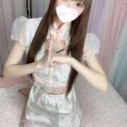 紫宮えみり 雨じゃなくて○○○で濡れたい Claris Tokyo～クラリス東京～