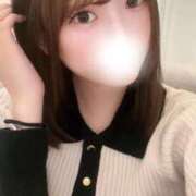 紫宮えみり そんなもんなの？ Claris Tokyo～クラリス東京～