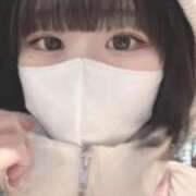 ヒメ日記 2026/03/02 17:09 投稿 ゆか★電マ好き！黒髪ロリ学生★ Chloe鶯谷・上野店 S級素人清楚系デリヘル