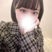 ヒメ日記 2026/03/03 20:59 投稿 ゆか★電マ好き！黒髪ロリ学生★ Chloe鶯谷・上野店 S級素人清楚系デリヘル