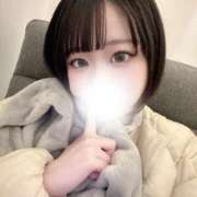 ゆか★電マ好き！黒髪ロリ学生★ 本日15時から居ます♡ Chloe鶯谷・上野店 S級素人清楚系デリヘル