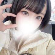 ヒメ日記 2026/03/06 13:26 投稿 ゆか★電マ好き！黒髪ロリ学生★ Chloe鶯谷・上野店 S級素人清楚系デリヘル